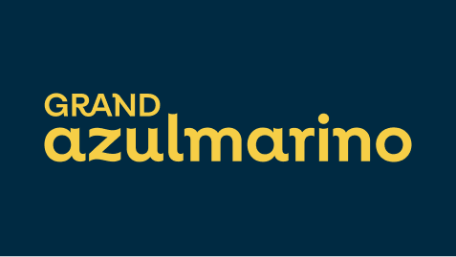 grand_azulmarino
