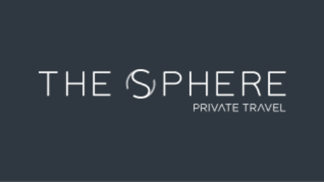 the_sphere-1
