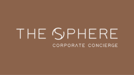 the_sphere