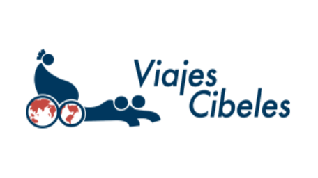 vieajes_cibeles