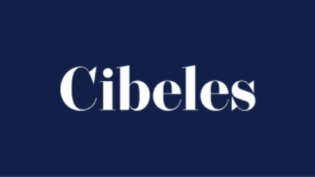 cibeles