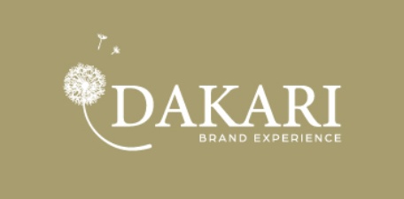 dakari