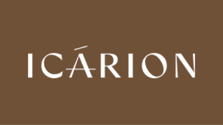 icarion