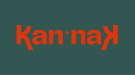 kannak