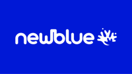 newblue