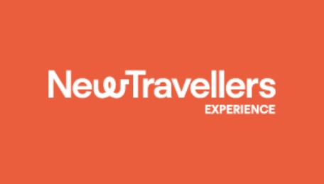 newtravellers