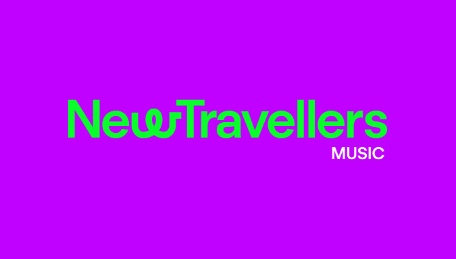newtravellers_music