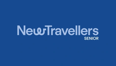 newtravellers_senior