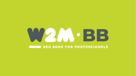 w2m_b2b