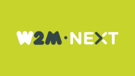 w2m_next