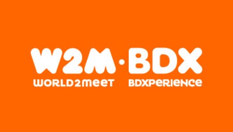 Card_principal_BDX_EMEA