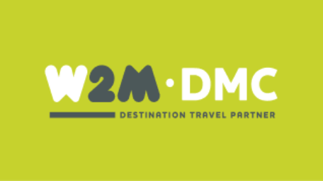 w2m_dmc