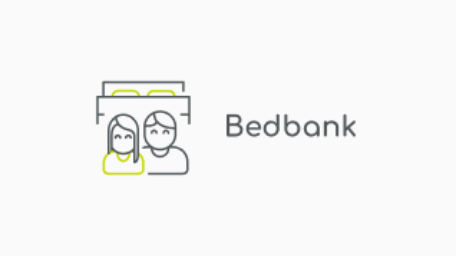 Bedbank-1