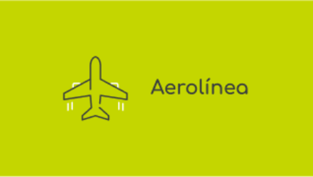 Aerolinea-2
