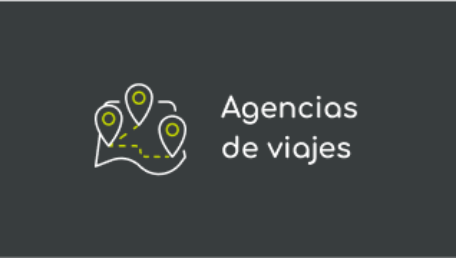 Agenciasdeviajes-2