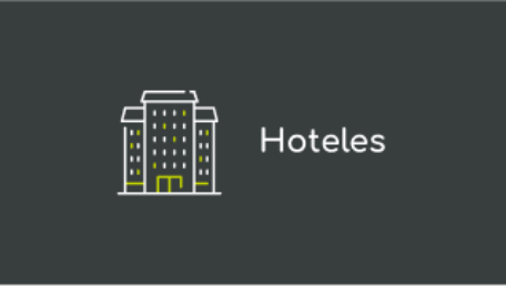 Hoteles-2