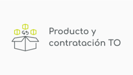 ProductoycontratacionTO-1