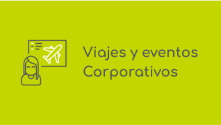 ViajesyeventosCorporativos