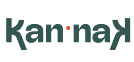 Kannak