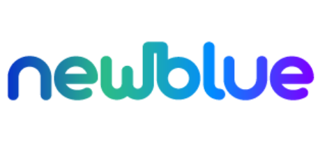 Newblue