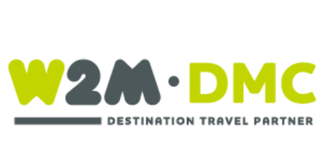 W2M-DCM