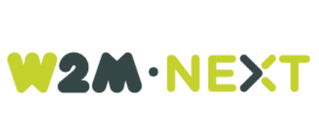 W2M-next