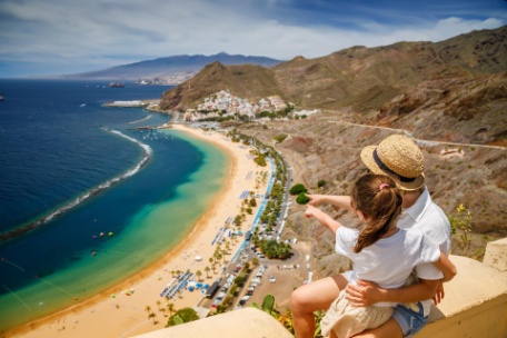 tenerife-1