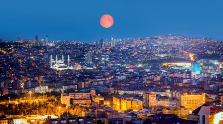 ciudad-ankara-noche