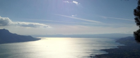 lago-leman-(2)