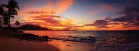 atardecer-punta-cana-1