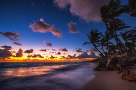 atardecer-puntacana-2