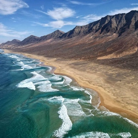 mejores-playas-fuerteventura