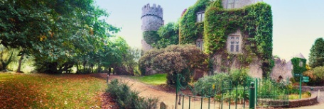 dublin-tres-dias-1