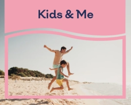 cards-Kids-me