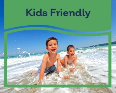 cards-Kids