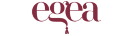 egea