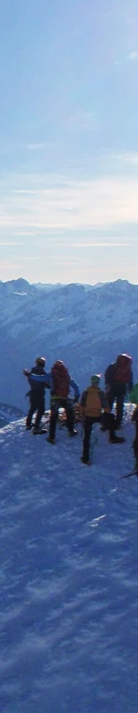 encuentros_the-sphere150x774