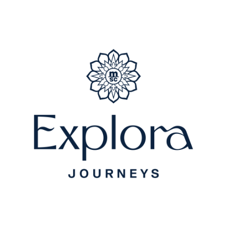 logo-explora