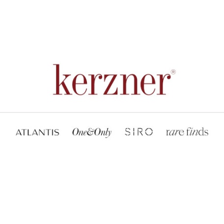 logo-kezner