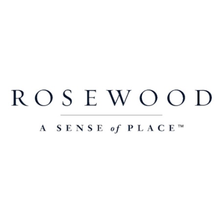 logo-rosewood