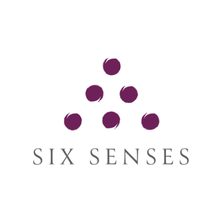 logo-six-senses