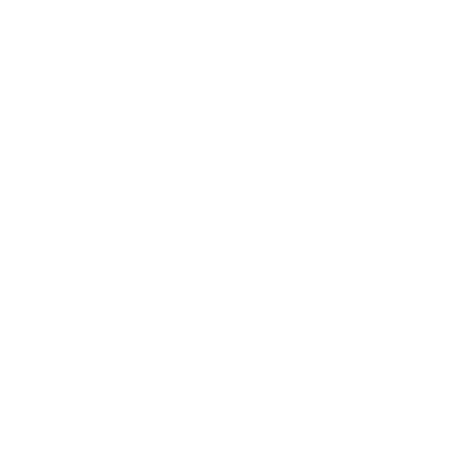Networld
