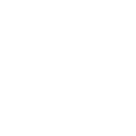 care-users
