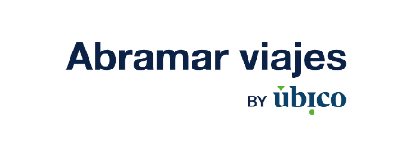 abramar-viajes-by-ubico