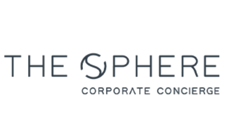 Logo-the-sphere2