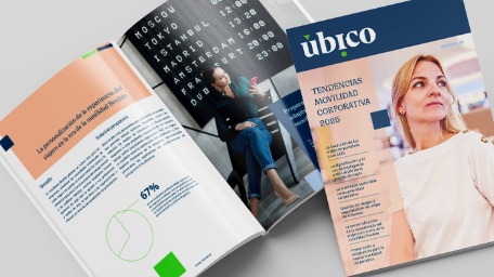 revista