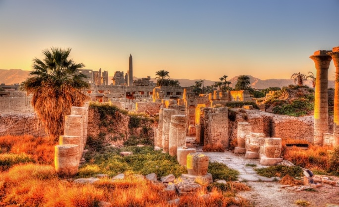 egipto-karnak-tarde egipto-karnak-tarde