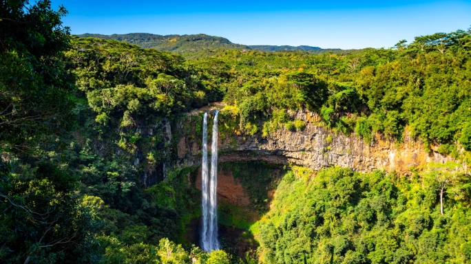 mauricio-cataratas-chamarel