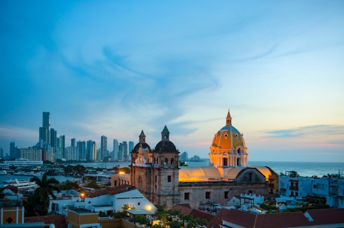 colombia-cartagena-de-indias
