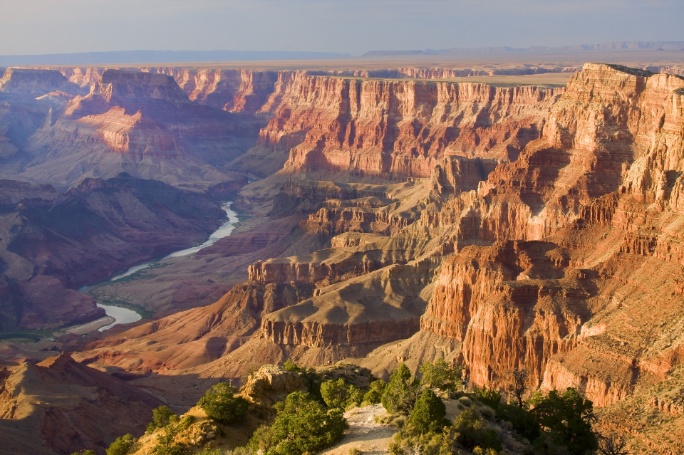 usa-arizona-gran-canon-con-rio-colorado-atarceder